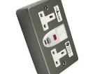 RCD08MPV Unclassified