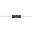 125-100-JBW electronic component of RCD