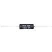 135-100-JBW electronic component of RCD