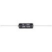 135-R100-FBW  Passive Components