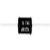 160-103-JBW  Passive Components