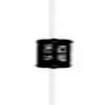 160-103-JBW Wirewound Resistors - Through Hole