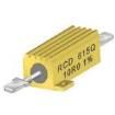 610-5R00-FBW electronic component of RCD