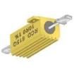 610-5R00-FBW 