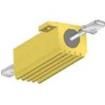 610Q2-331-JBW  Passive Components