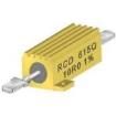 615-10R0-FBW electronic component of RCD