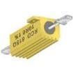 615-10R0-FBW  Passive Components