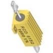 615-10R0-FBW Wirewound Resistors - Chassis Mount