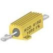 615Q-15R0-FBW electronic component of RCD