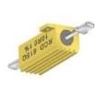615Q-15R0-FBW  Passive Components