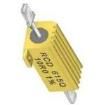 620-50R0-FBW Wirewound Resistors - Chassis Mount