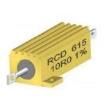 620-R500-FBW electronic component of RCD