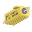 620-R500-FBW  Passive Components