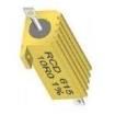 620-R500-FBW Wirewound Resistors - Chassis Mount