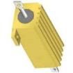 630-8R60-FBW Wirewound Resistors - Chassis Mount