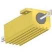 635B-3R00-FBW  Passive Components