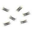 BLU0603-4422-FT50W  Passive Components