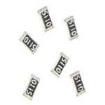 BLU1206-1002-BT25W Thin Film Resistors - SMD