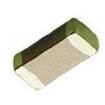 CE0603-105-Z010VTW  Passive Components