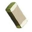 CE0603-105-Z010VTW Multilayer Ceramic Capacitors MLCC - SMD/SMT