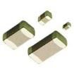 CE0603-221-J050GTW  Passive Components