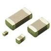 CE0603-272-J050GTW electronic component of RCD