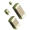 CE0603-272-J050GTW Multilayer Ceramic Capacitors MLCC - SMD/SMT