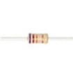 CF12-100-JTW  Passive Components