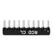 CL061-103-GBW  Passive Components