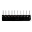 CL101-102-GBW  Passive Components