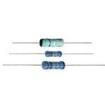 GP50-69R8-FT50W  Passive Components