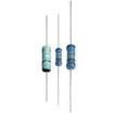 GP50-69R8-FT50W Metal Film Resistors - Through Hole