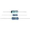 GP55-4752-FTW  Passive Components