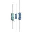GP55-4872-FTW Metal Film Resistors - Through Hole