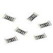 MC0603-17R4-FTW  Passive Components