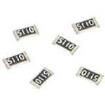 MC0805-205-JTW electronic component of RCD