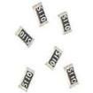 MC0805-205-JTW Thick Film Resistors - SMD