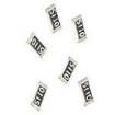 MC1206-1003-FTW Thick Film Resistors - SMD