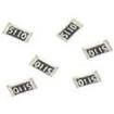 MC1210-1740-FTW  Passive Components