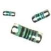 MGP55S-75R0-DT50W  Passive Components