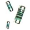 MGP55S-75R0-DT50W Metal Film Resistors - Through Hole