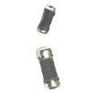 MW1P-120-GTW Wirewound Resistors - SMD