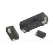 PRM1/2B-101-JBW 