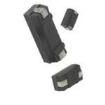PRM1/4X-9R1-JBW Unclassified
