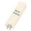 PV10-100-JBW electronic component of RCD