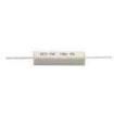 PW10-100-JBW electronic component of RCD