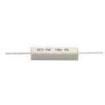 PW5-101-JBW electronic component of RCD