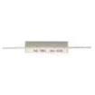PW5-101-JBW  Passive Components