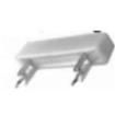 PWLL25-302-JBW  Passive Components