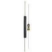 RG1/4-5005-FB101W Unclassified